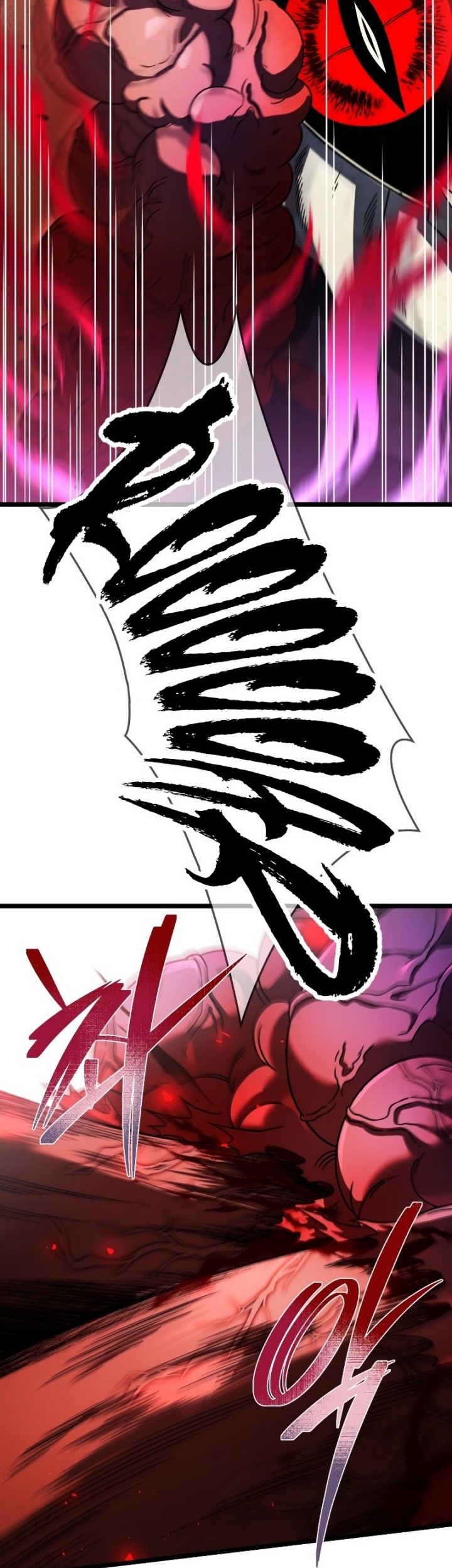 Player Who Returned 10,000 Years Later Chapter 62 Gambar 40