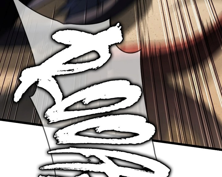 Player Who Returned 10,000 Years Later Chapter 62 Gambar 43