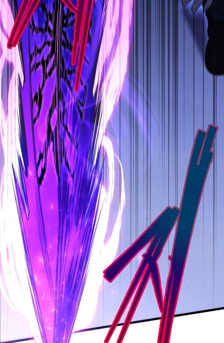 Player Who Returned 10,000 Years Later Chapter 62 Gambar 3