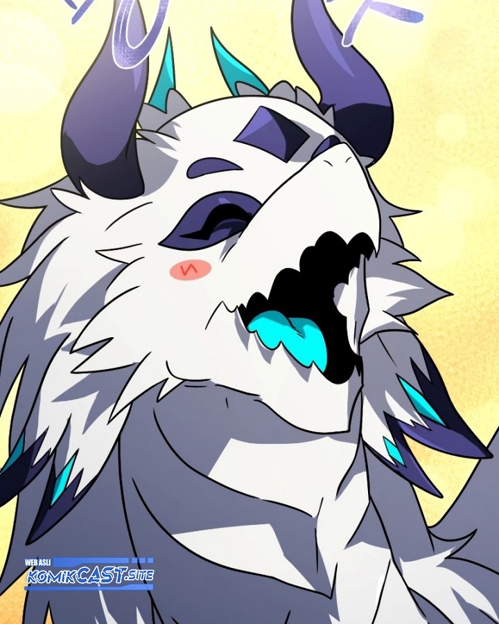 Player Who Returned 10,000 Years Later Chapter 62 Gambar 75