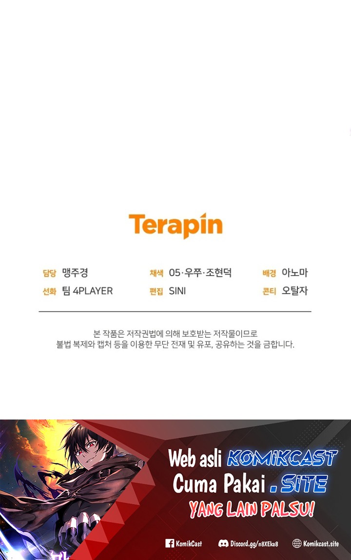 Player Who Returned 10,000 Years Later Chapter 62 Gambar 91