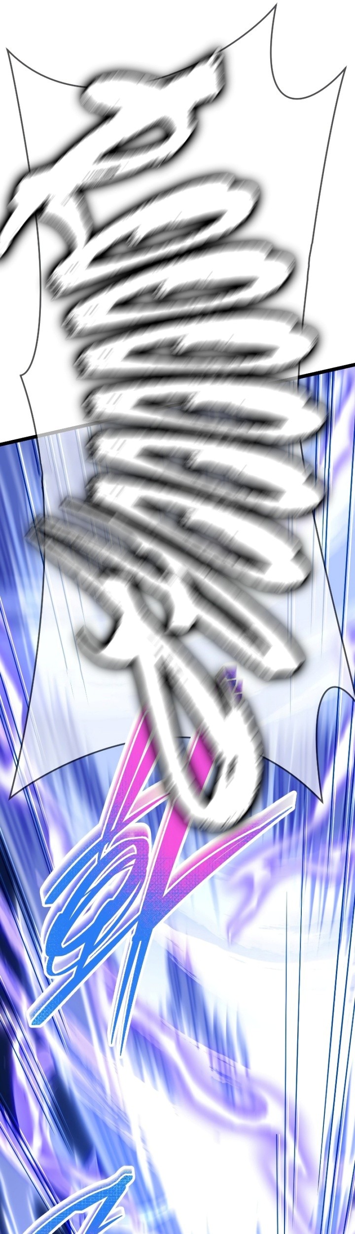 Player Who Returned 10,000 Years Later Chapter 62 Gambar 10