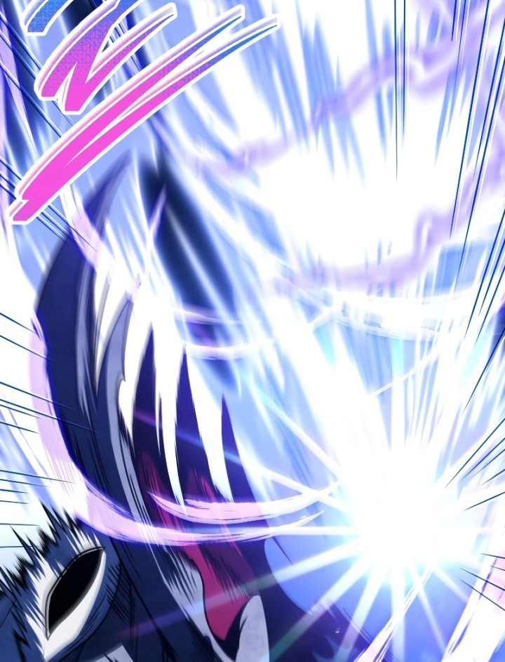 Player Who Returned 10,000 Years Later Chapter 62 Gambar 11