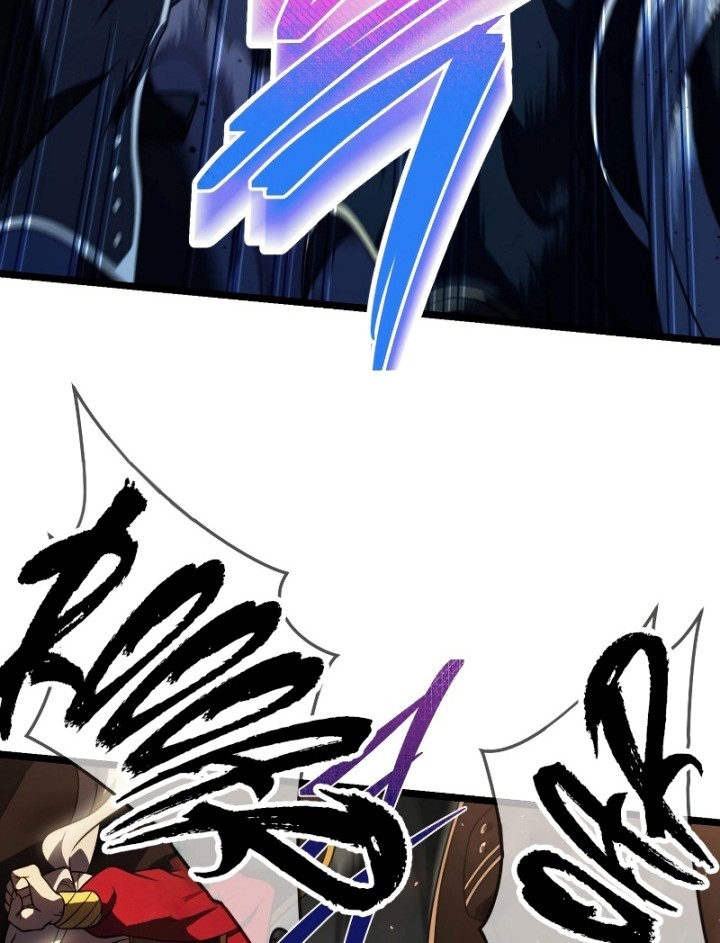 Player Who Returned 10,000 Years Later Chapter 62 Gambar 13