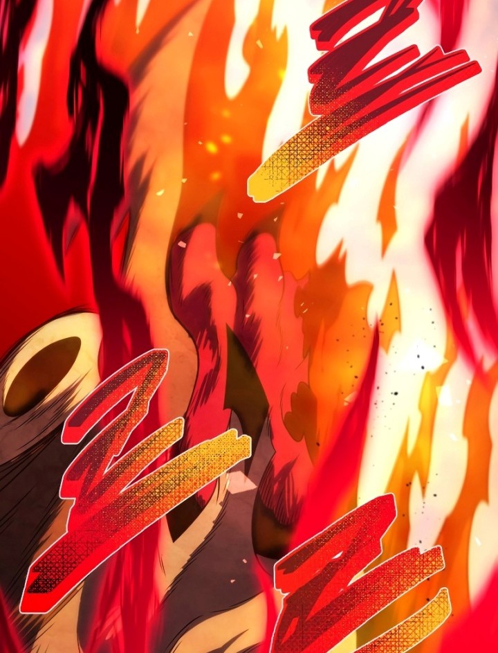 Player Who Returned 10,000 Years Later Chapter 62 Gambar 15