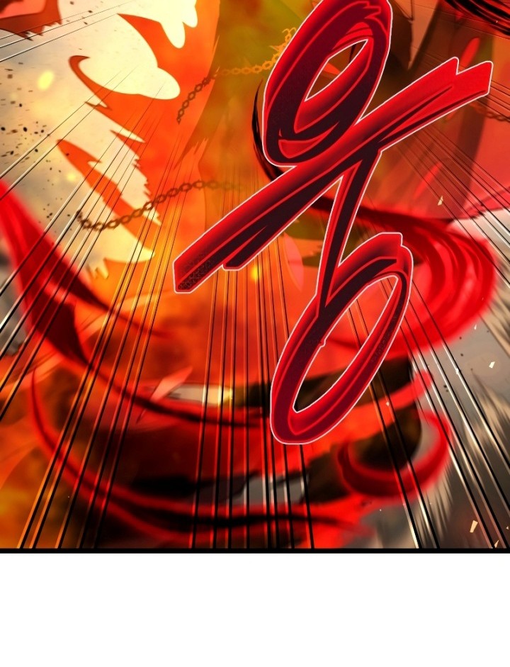 Player Who Returned 10,000 Years Later Chapter 62 Gambar 17