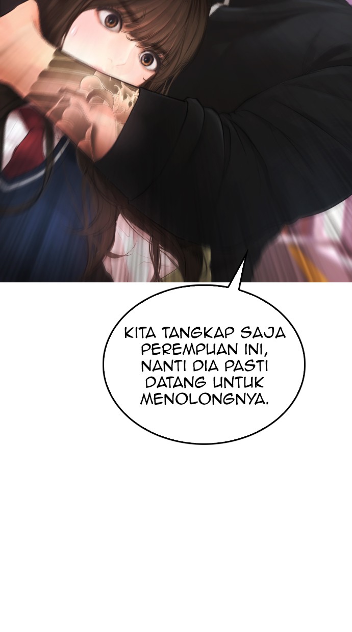 Highschool Lunch Dad Chapter 43 Gambar 144