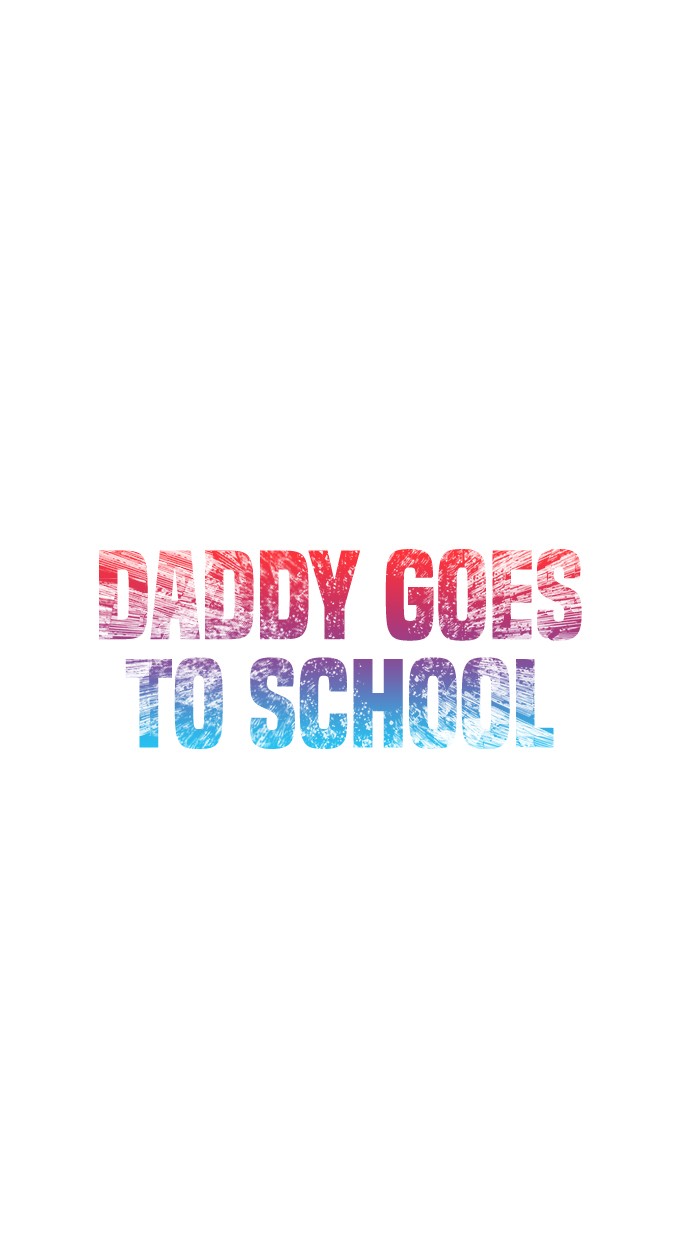 Highschool Lunch Dad Chapter 43 Gambar 16