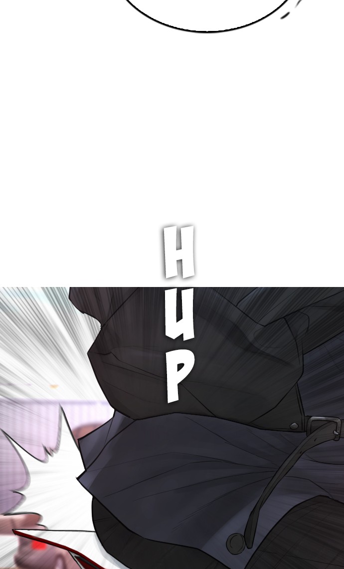 Highschool Lunch Dad Chapter 43 Gambar 10