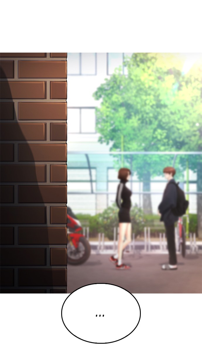 Highschool Lunch Dad Chapter 43 Gambar 103