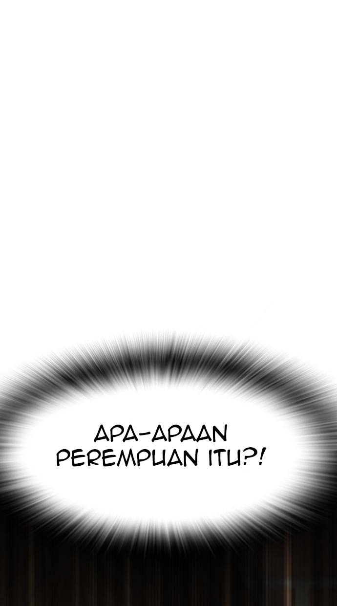 Highschool Lunch Dad Chapter 43 Gambar 104