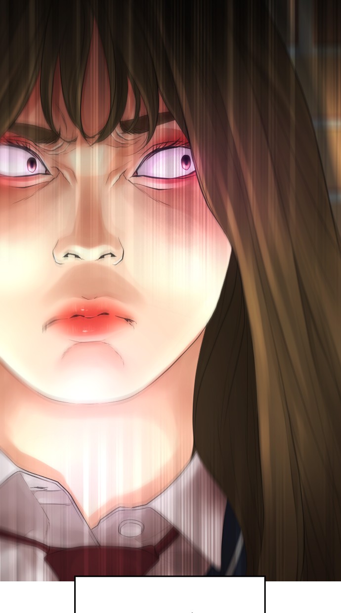 Highschool Lunch Dad Chapter 43 Gambar 105