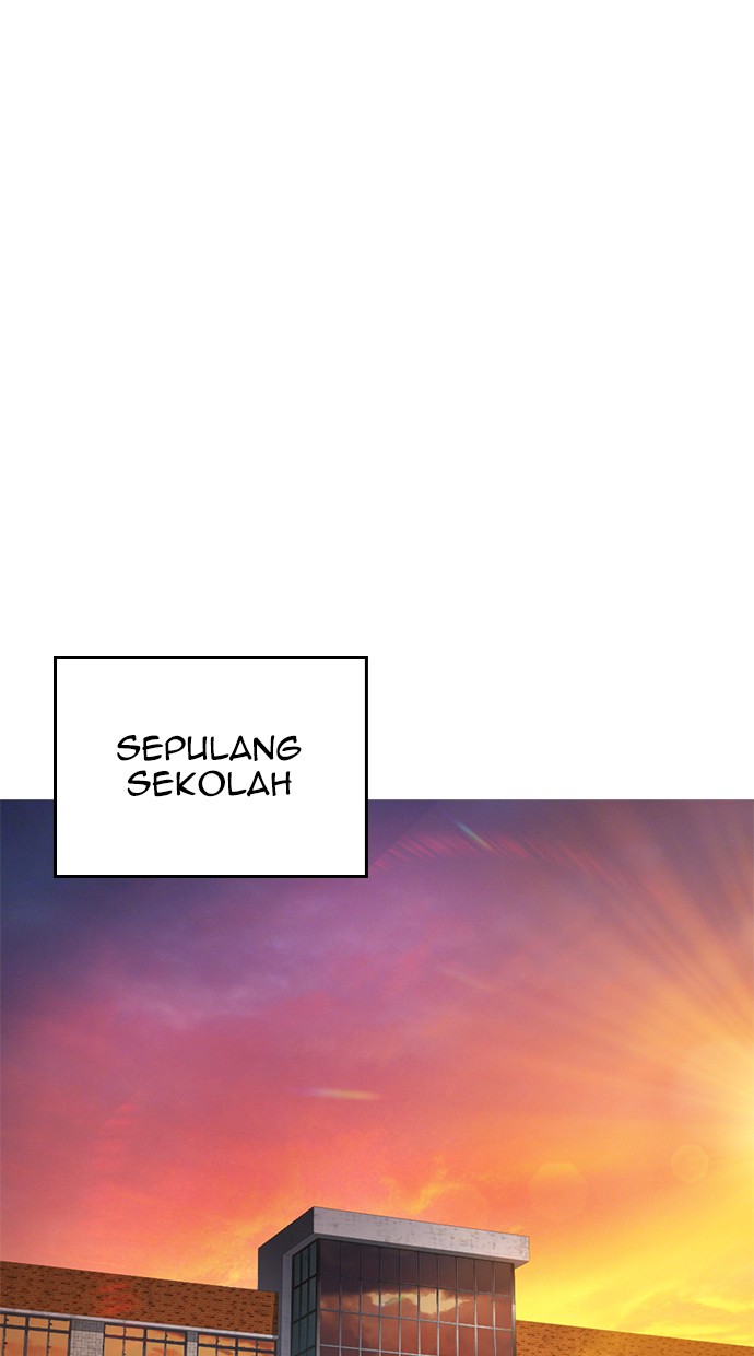 Highschool Lunch Dad Chapter 43 Gambar 107