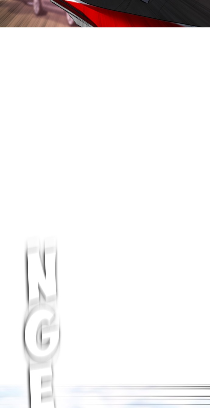 Highschool Lunch Dad Chapter 43 Gambar 11