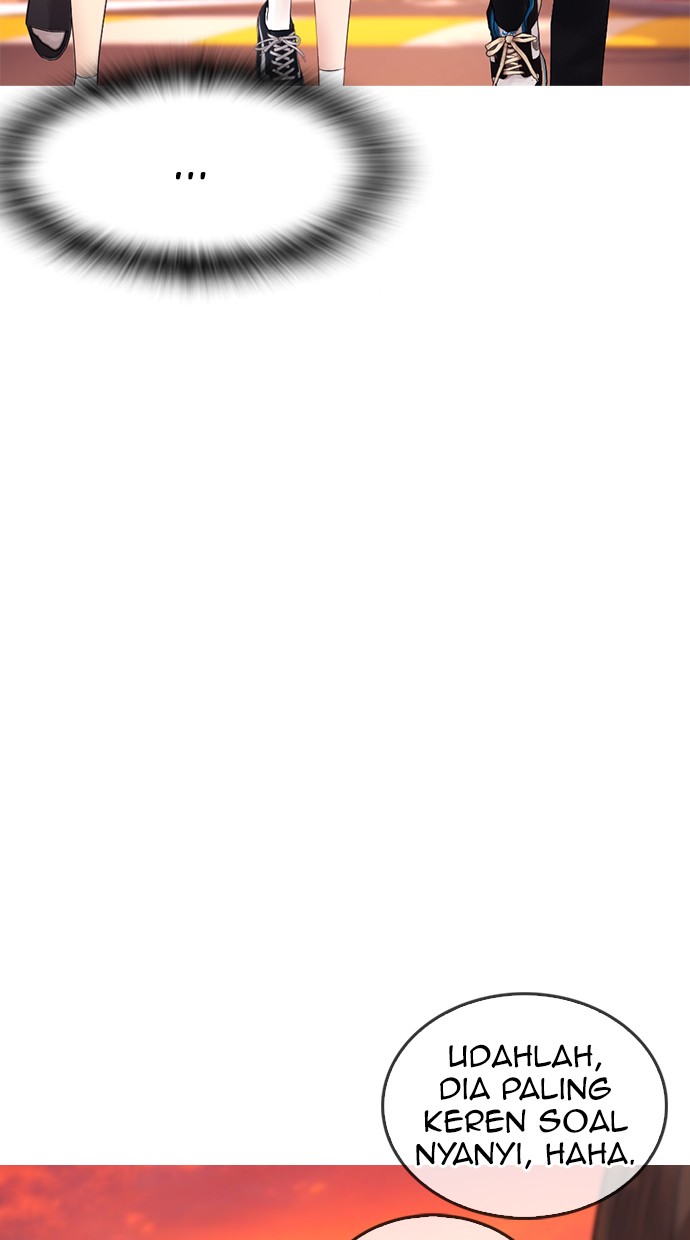 Highschool Lunch Dad Chapter 43 Gambar 111