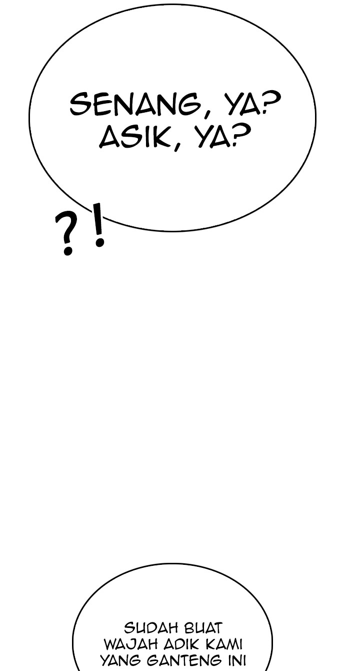 Highschool Lunch Dad Chapter 43 Gambar 117