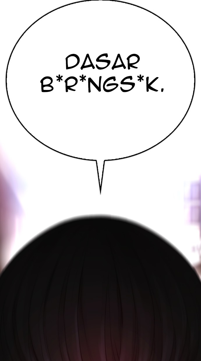 Highschool Lunch Dad Chapter 43 Gambar 121