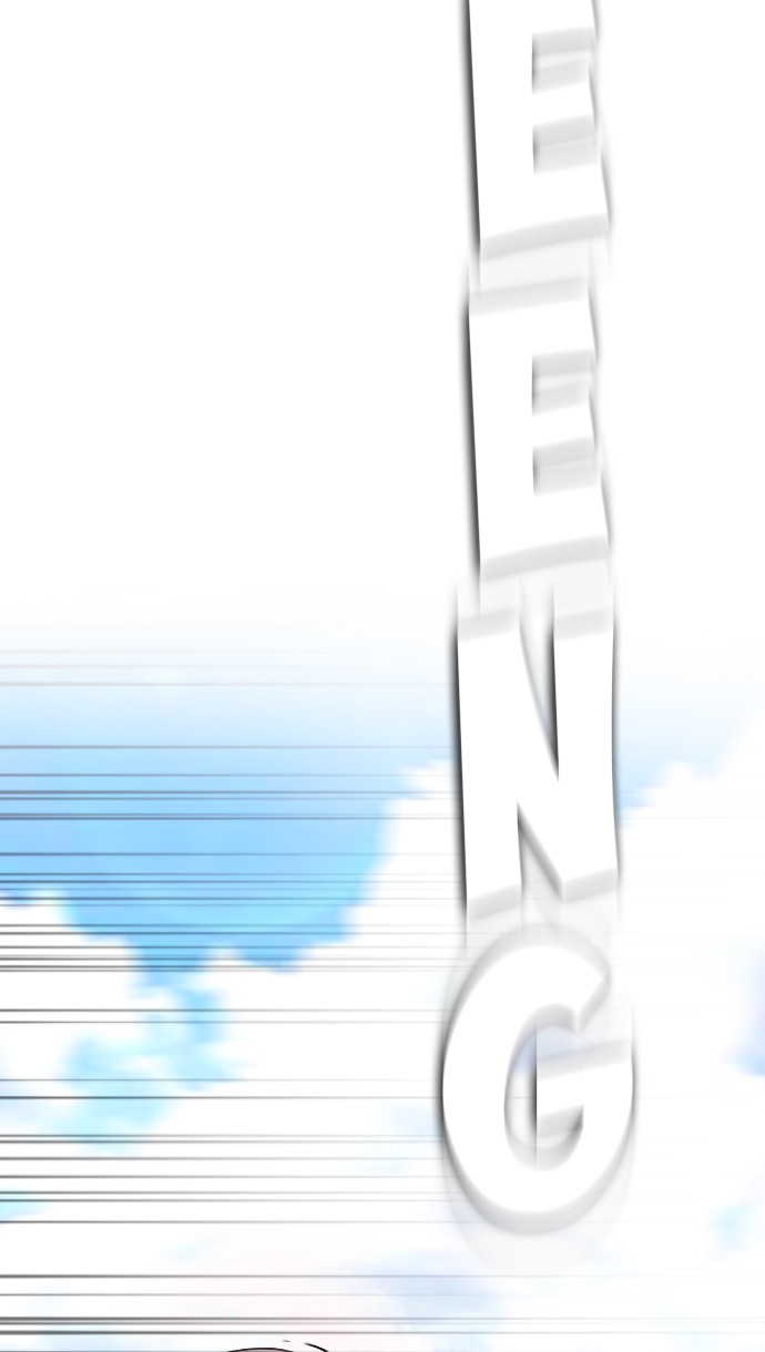 Highschool Lunch Dad Chapter 43 Gambar 13