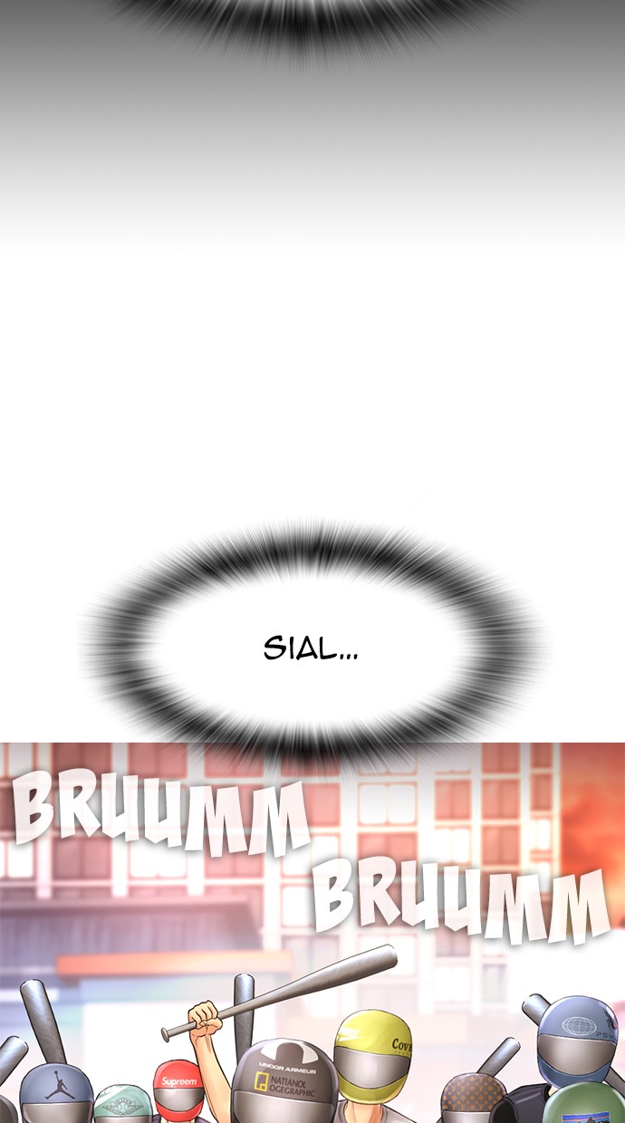 Highschool Lunch Dad Chapter 43 Gambar 132