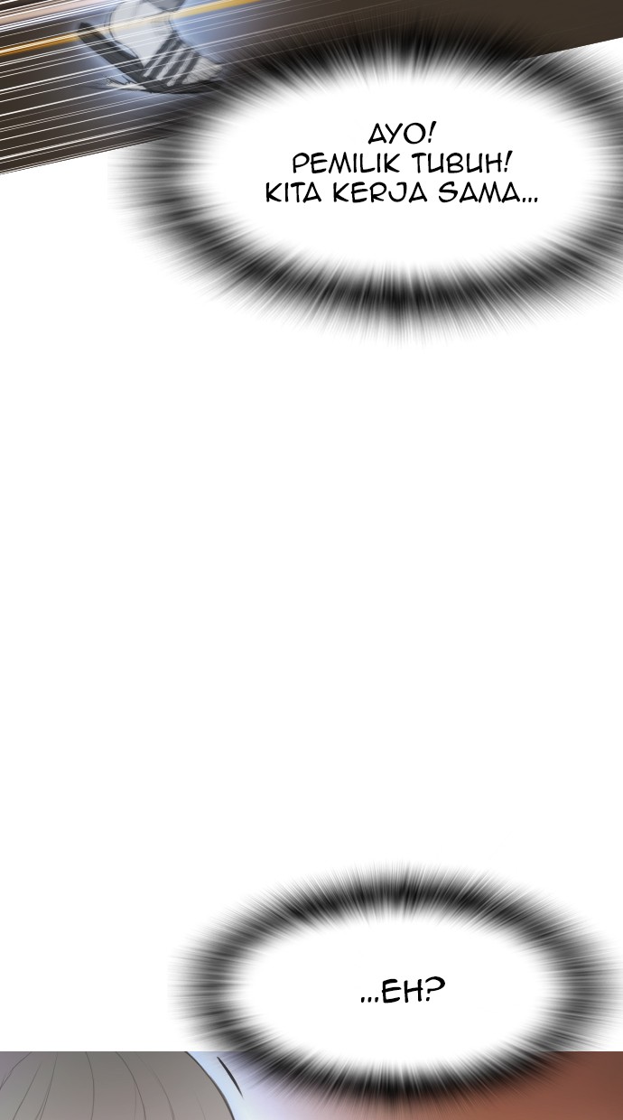 Highschool Lunch Dad Chapter 43 Gambar 138