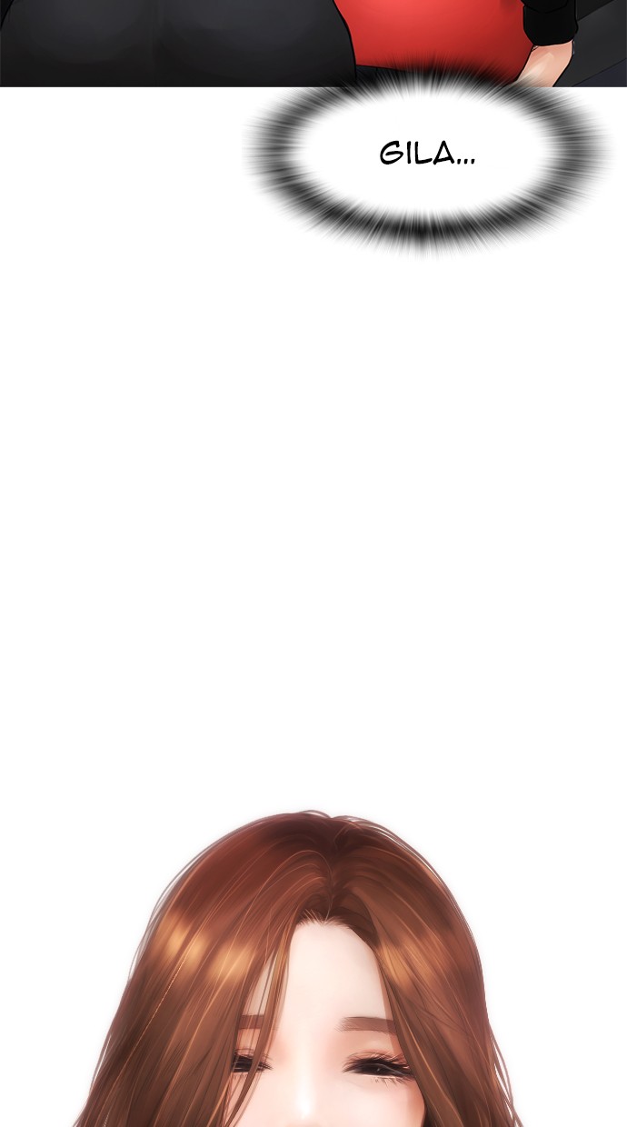 Highschool Lunch Dad Chapter 43 Gambar 25