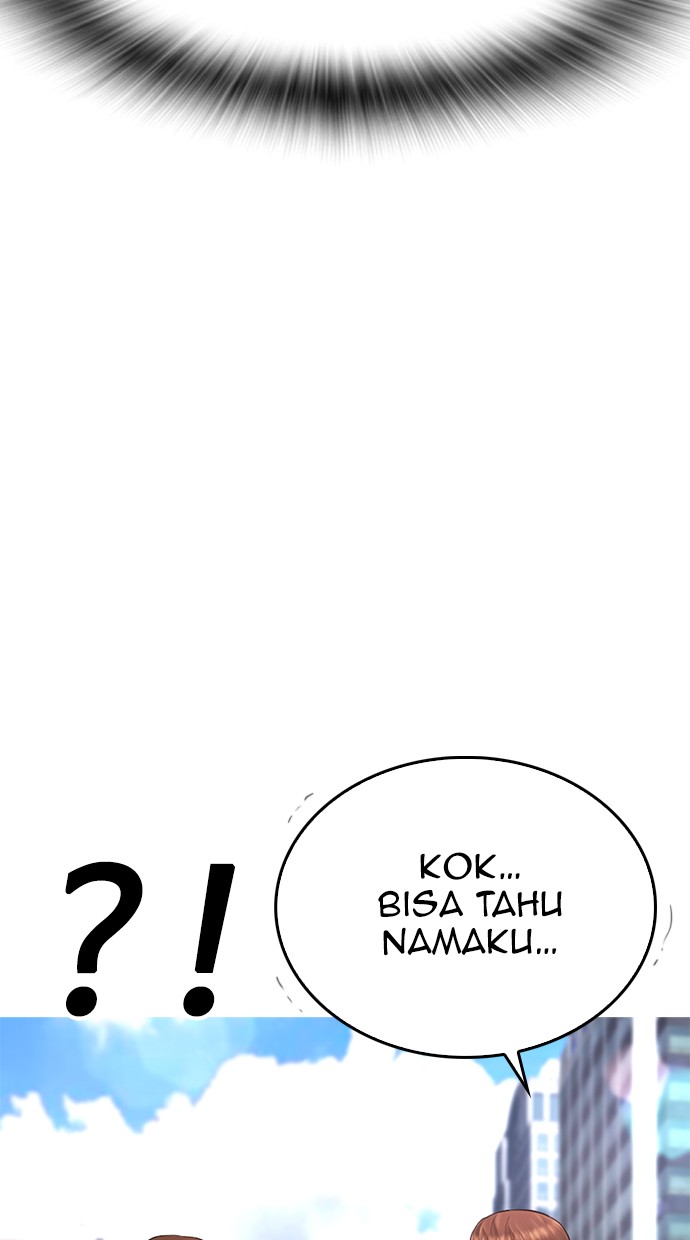Highschool Lunch Dad Chapter 43 Gambar 27