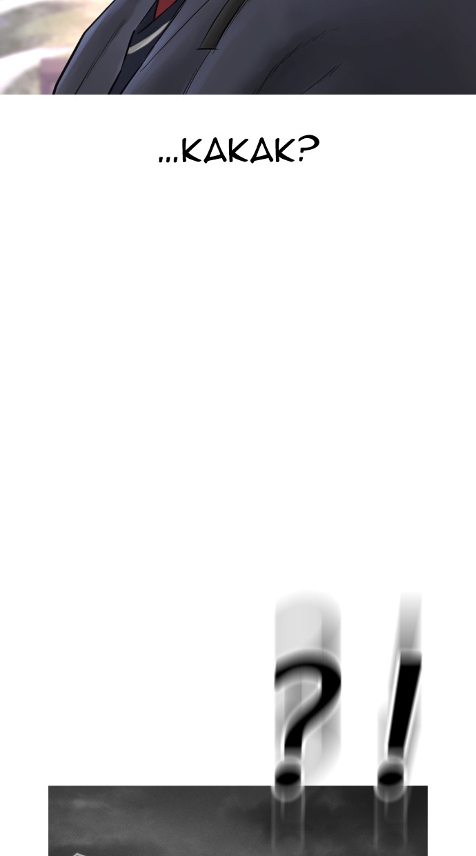 Highschool Lunch Dad Chapter 43 Gambar 36