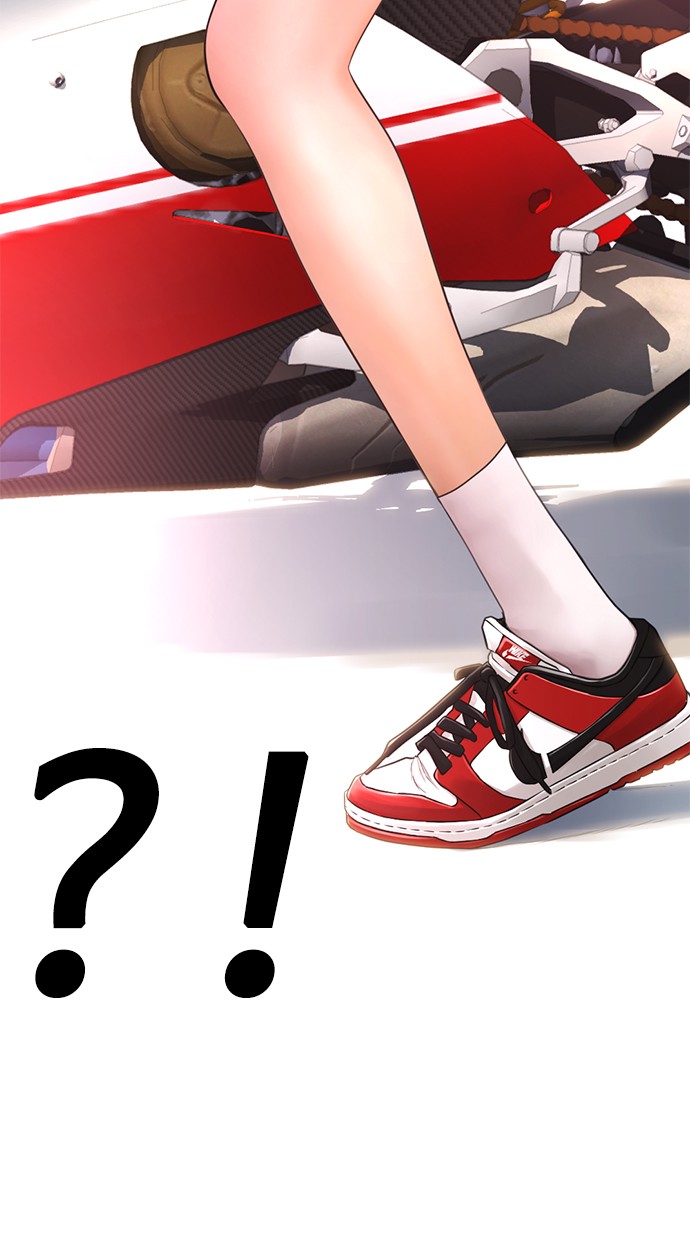 Highschool Lunch Dad Chapter 43 Gambar 4