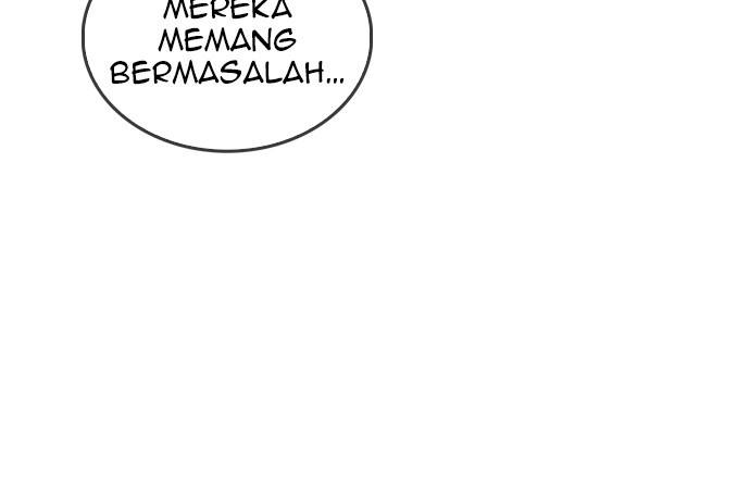 Highschool Lunch Dad Chapter 43 Gambar 54