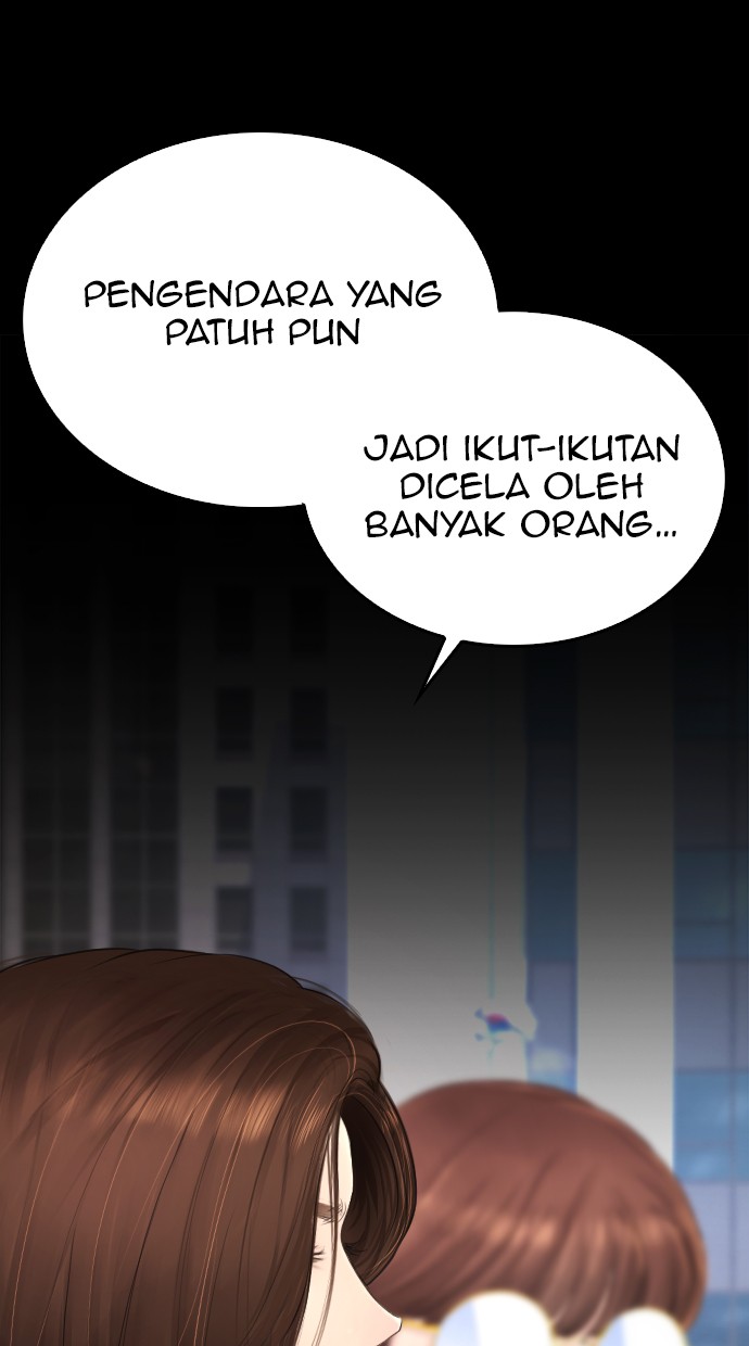 Highschool Lunch Dad Chapter 43 Gambar 59