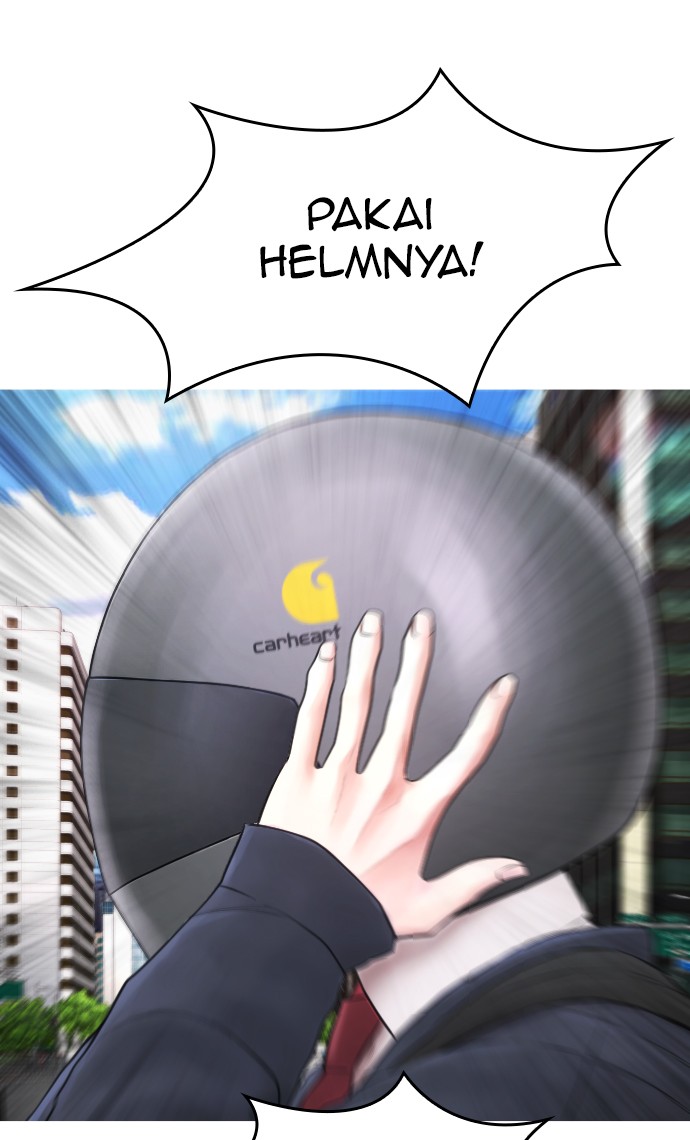 Highschool Lunch Dad Chapter 43 Gambar 64