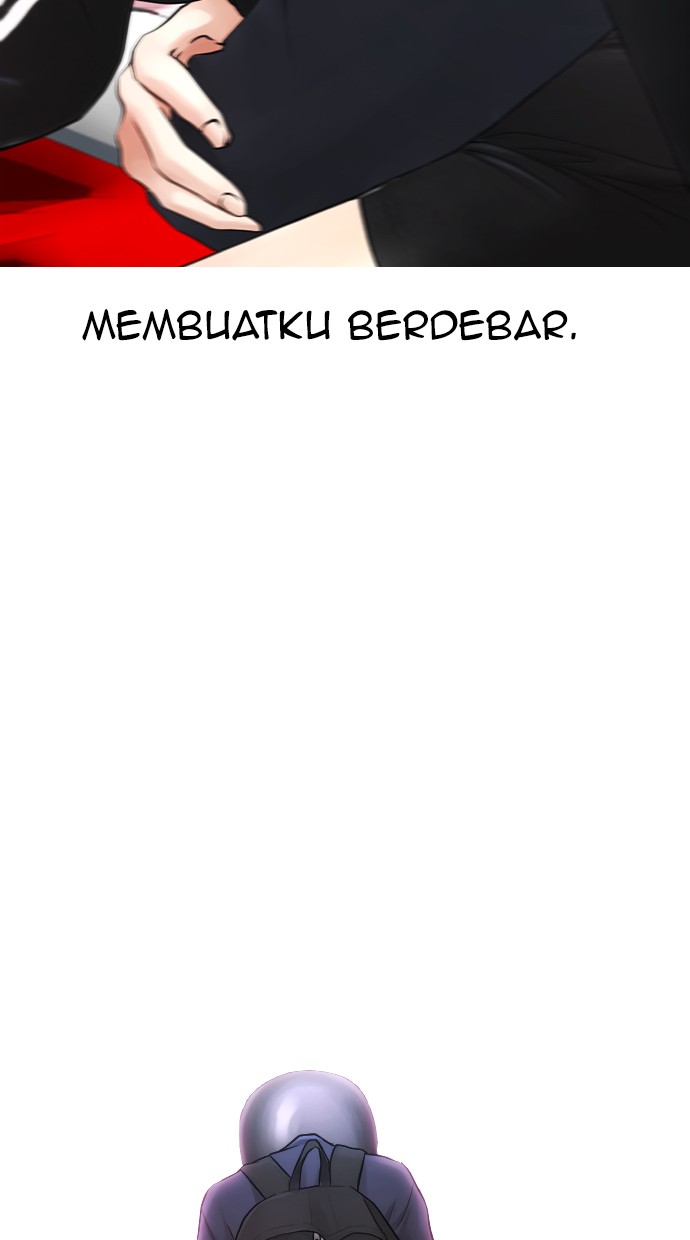 Highschool Lunch Dad Chapter 43 Gambar 78