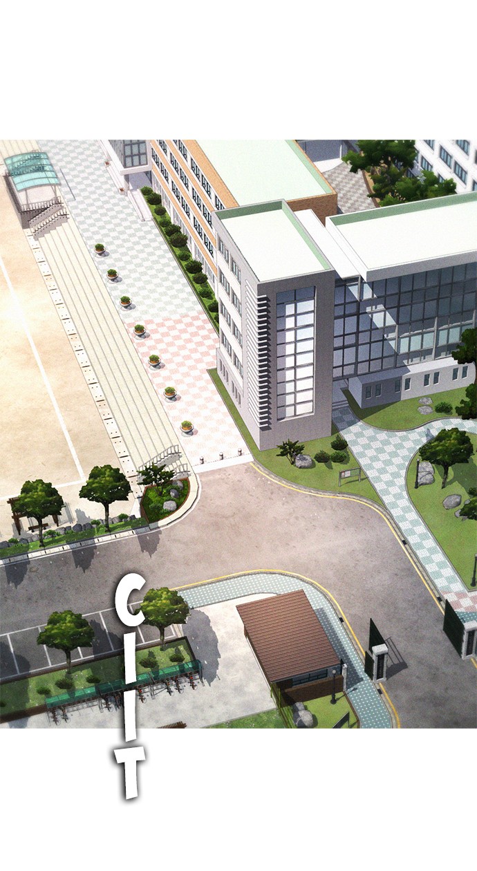 Highschool Lunch Dad Chapter 43 Gambar 84