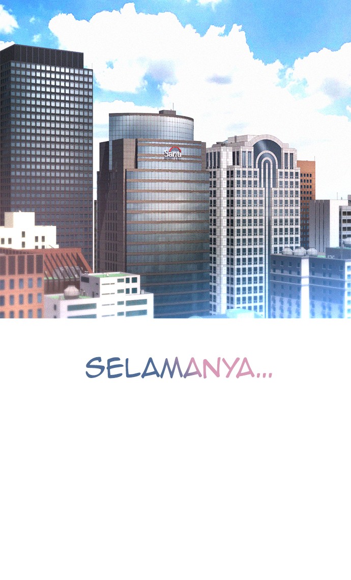 Highschool Lunch Dad Chapter 43 Gambar 82