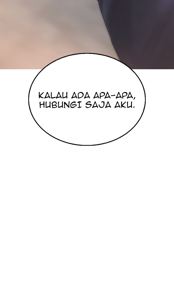 Highschool Lunch Dad Chapter 43 Gambar 97