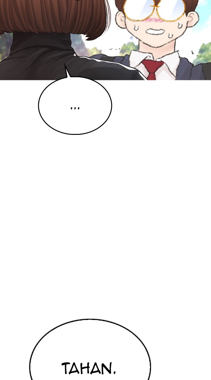 Highschool Lunch Dad Chapter 43 Gambar 93