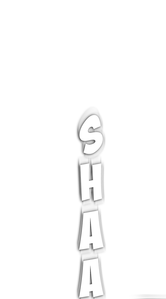 Highschool Lunch Dad Chapter 42 Gambar 14