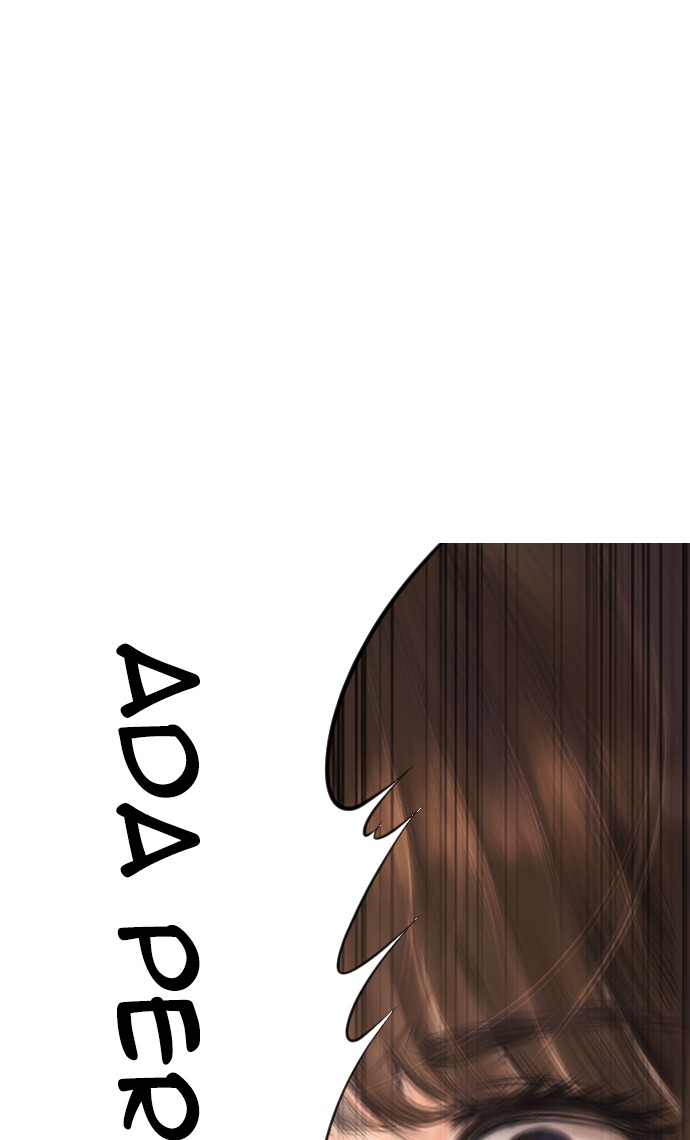 Highschool Lunch Dad Chapter 42 Gambar 10