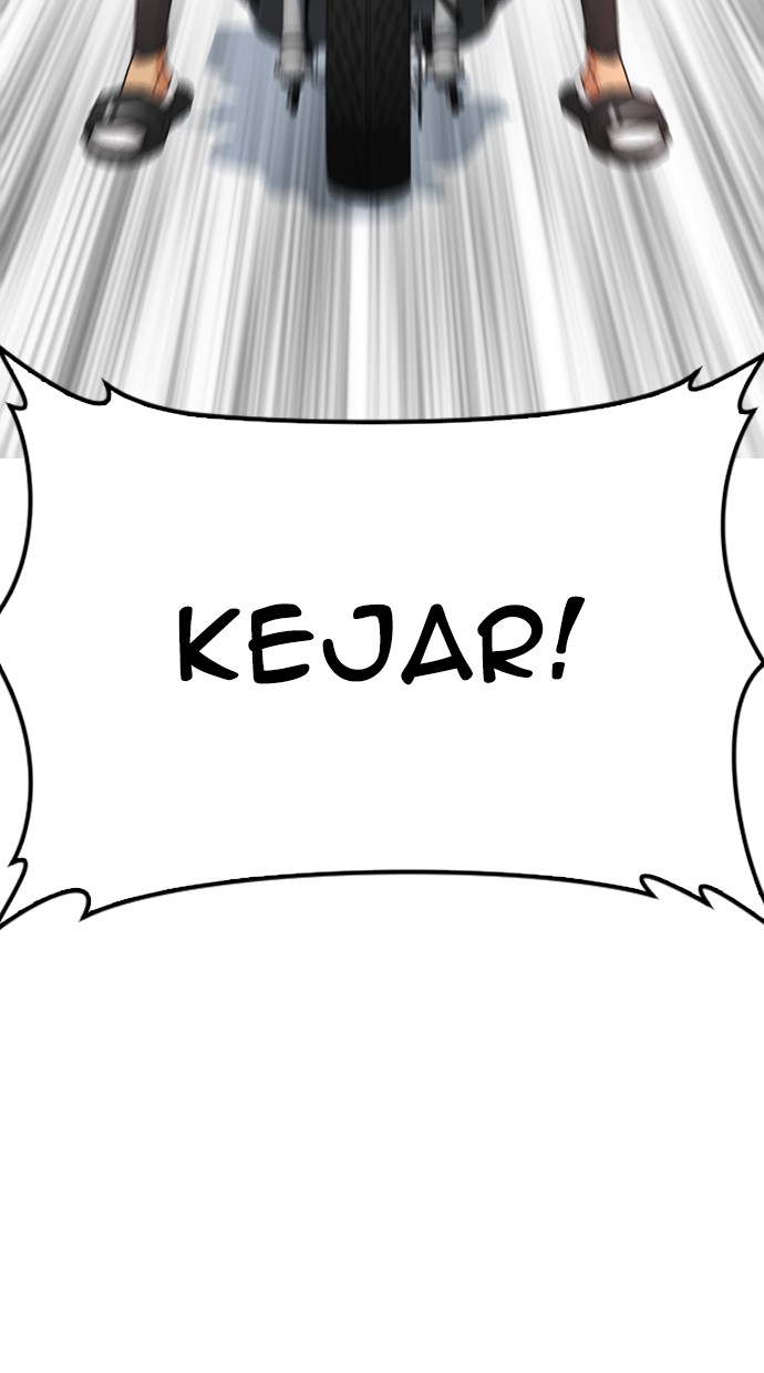 Highschool Lunch Dad Chapter 42 Gambar 107