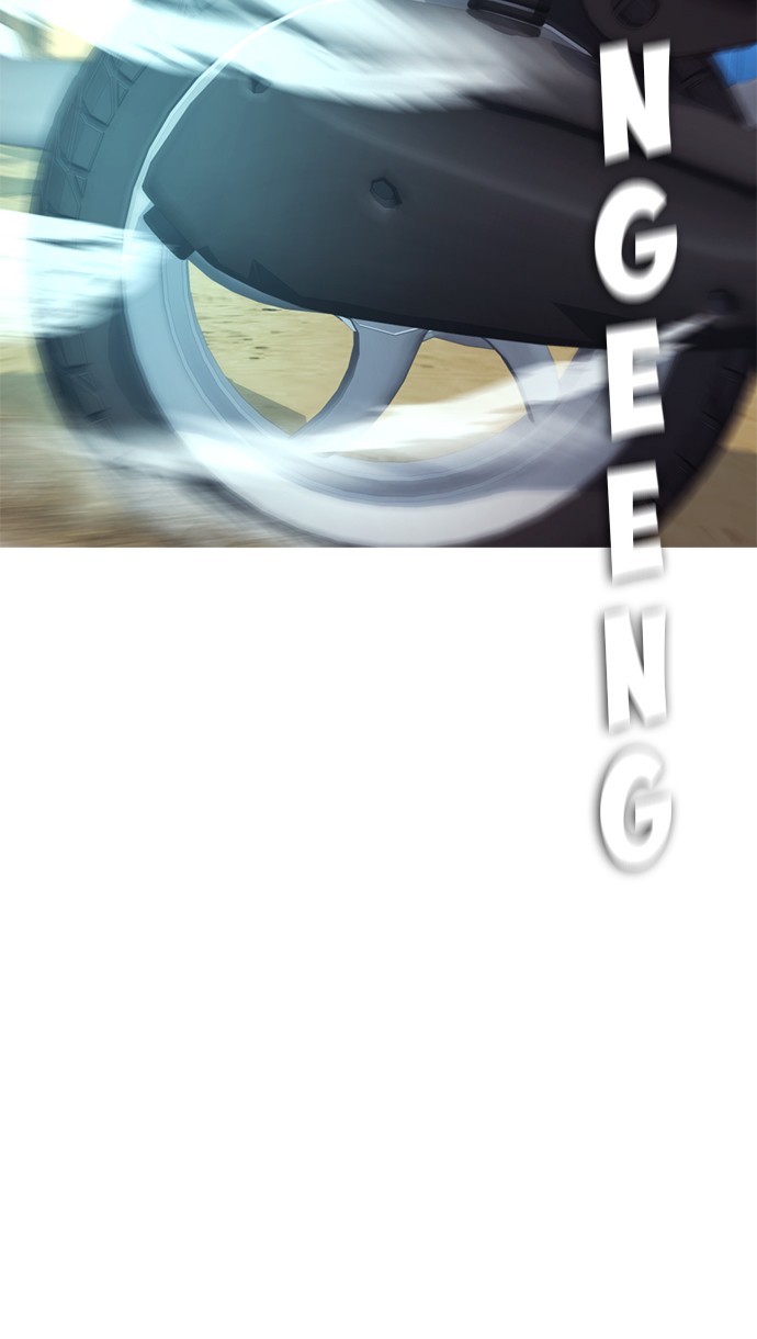 Highschool Lunch Dad Chapter 42 Gambar 113