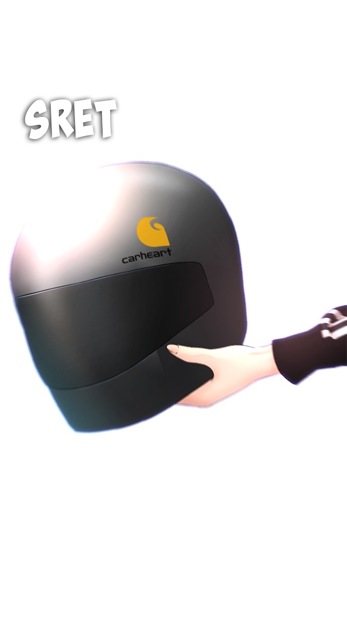 Highschool Lunch Dad Chapter 42 Gambar 115