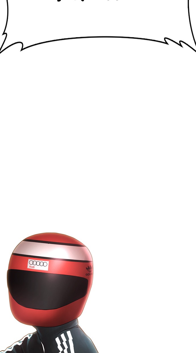 Highschool Lunch Dad Chapter 42 Gambar 118