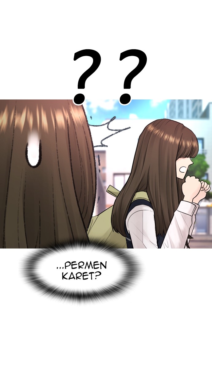 Highschool Lunch Dad Chapter 42 Gambar 12