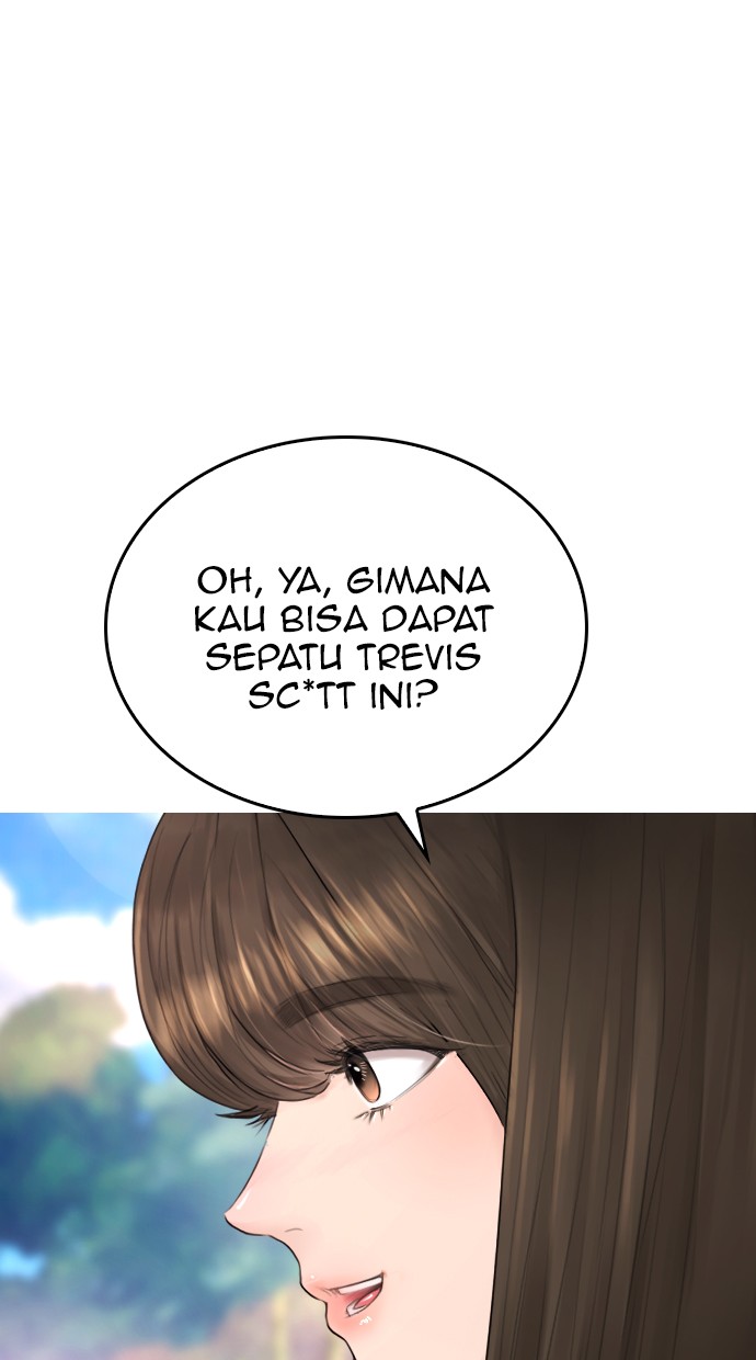 Highschool Lunch Dad Chapter 42 Gambar 25