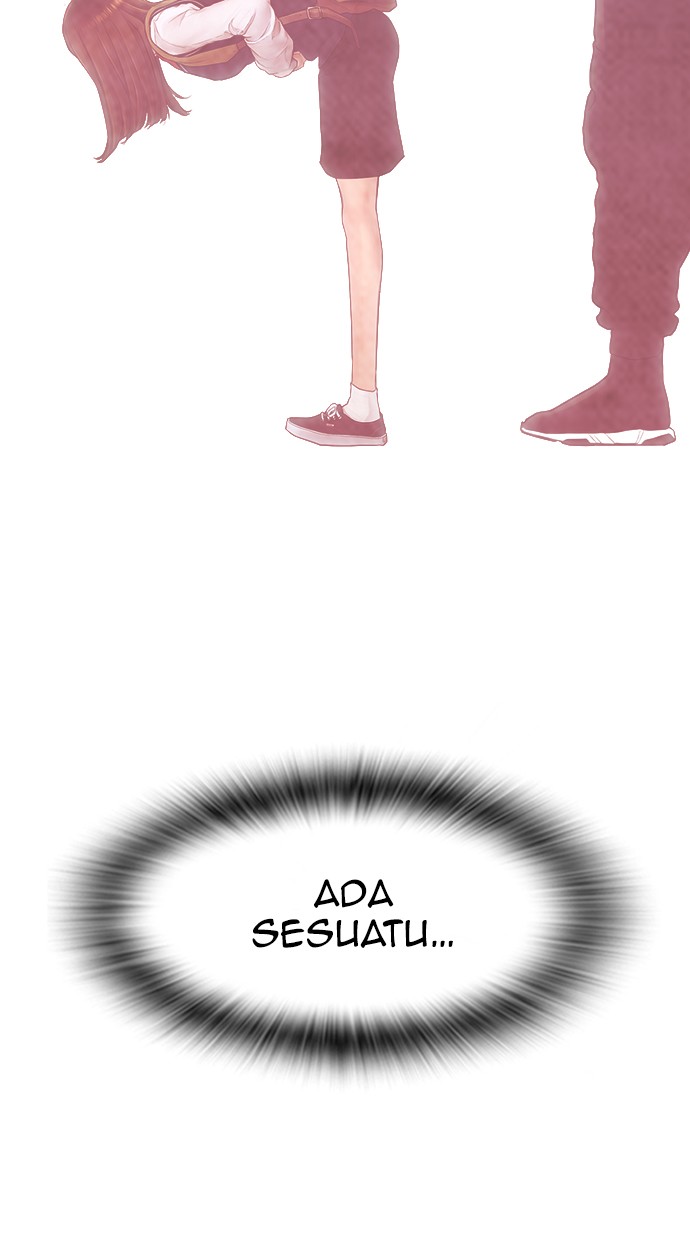 Highschool Lunch Dad Chapter 42 Gambar 35