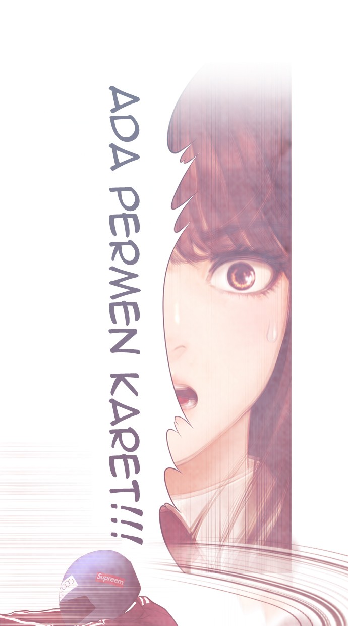 Highschool Lunch Dad Chapter 42 Gambar 36