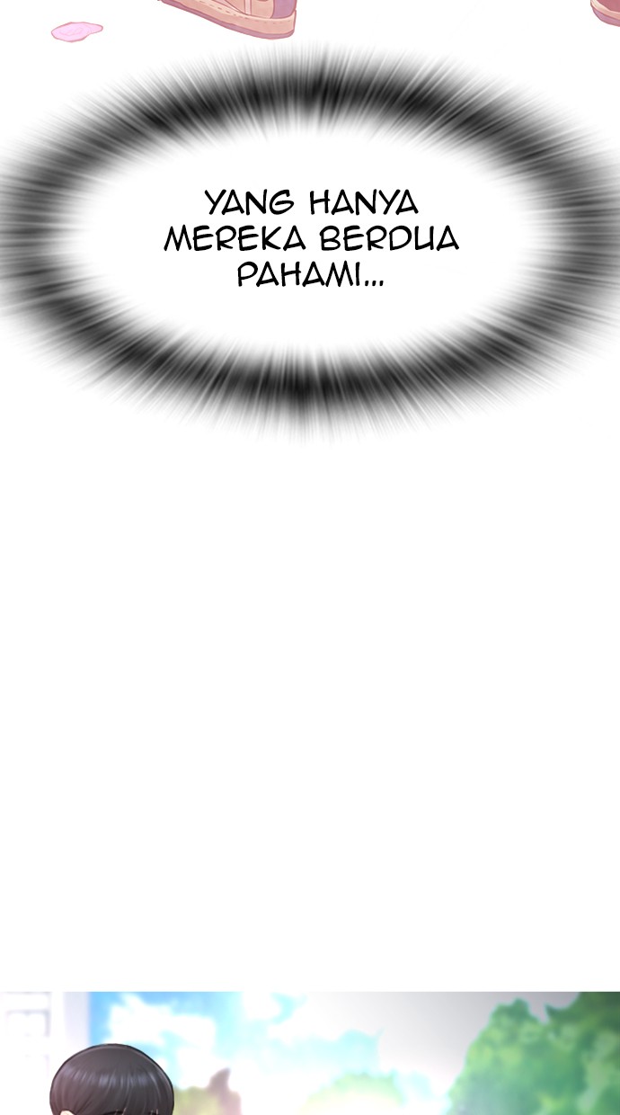 Highschool Lunch Dad Chapter 42 Gambar 38