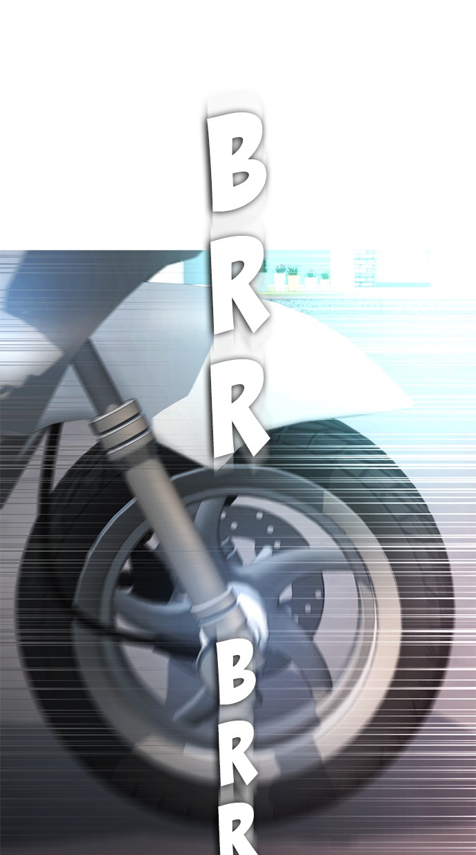 Highschool Lunch Dad Chapter 42 Gambar 3