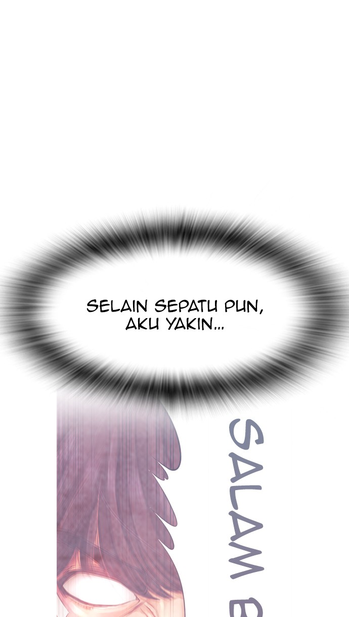 Highschool Lunch Dad Chapter 42 Gambar 33