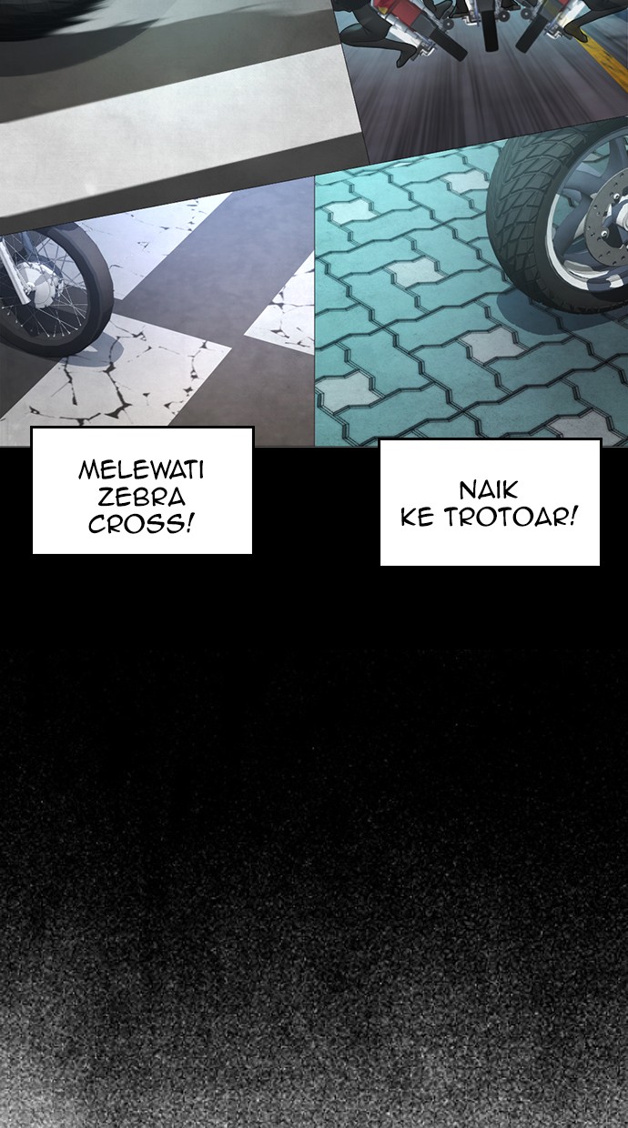 Highschool Lunch Dad Chapter 42 Gambar 62